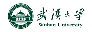 Université de Wuhan