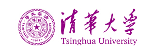 Université Tsonghua